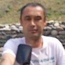 Рустам, 43 года