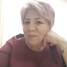 Фотография девушки Антонина, 62 года из г. Апатиты