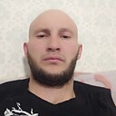 Иван, 32 года