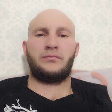 Фотография мужчины Иван, 32 года из г. Рудный