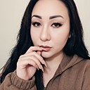 Диана, 30 лет