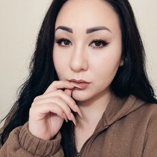 Фотография девушки Диана, 30 лет из г. Орск