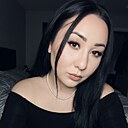 Диана, 30 лет