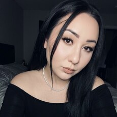 Фотография девушки Диана, 30 лет из г. Орск