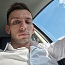 Максим, 34 года