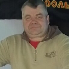 Фотография мужчины Дмитрий, 47 лет из г. Великий Устюг