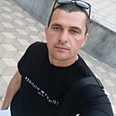 Ник, 42 года