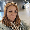 Незабываемая, 45 лет