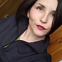 Аня, 33 года