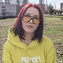 Аня, 33 года