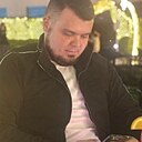 Артур, 29 лет
