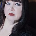 Алена, 47 лет