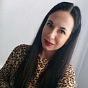 Юлия, 35 лет