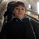 Лилия, 50 лет