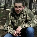 Олег, 32 года