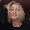 Лилия, 51 год
