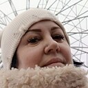 Елена, 50 лет