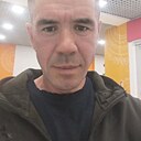 Эльдар, 44 года