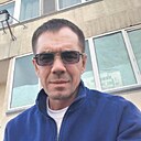 Эльдар, 44 года