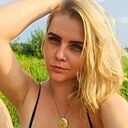 Виктория, 31 год