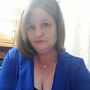 Анна, 39 лет