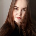 Марина, 26 лет