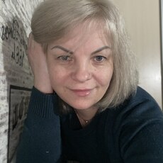 Фотография девушки Елизавета, 36 лет из г. Бийск