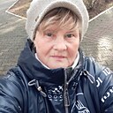 Ирина, 65 лет