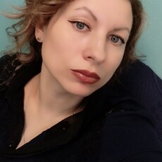 Фотография девушки Ольга, 42 года из г. Тула
