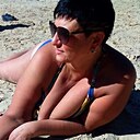 Оксана, 46 лет