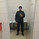Александр, 42 года