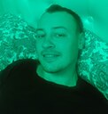 Николай, 34 года