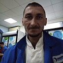 Алмаз, 40 лет