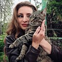 Ирина, 36 лет