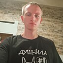 Андрей, 29 лет