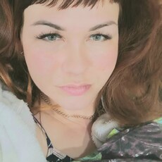 Фотография девушки Алена, 41 год из г. Ачинск