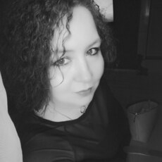 Фотография девушки Солнышко, 43 года из г. Кемерово