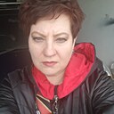 Елена, 53 года