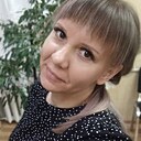 Татьяна, 35 лет