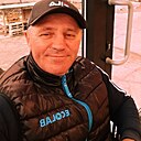 Алексей, 49 лет