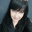 Елена, 53 года