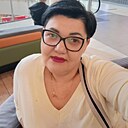 Алекса, 45 лет