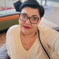 Фотография девушки Алекса, 45 лет из г. Познань