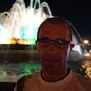 Александр, 46 лет