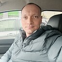 Виталий, 37 лет