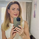 Надежда, 44 года