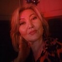 Ааааа, 51 год