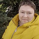 Ирина, 52 года