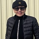 Елена, 54 года