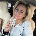 Виктория, 49 лет